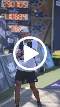 BIB:  <button type="button" onclick="openModal(27223377)" class="btn btn-primary btn-sm float-right" data-toggle="modal" data-target=".modal-high-quality">
                <i class="fa fa-download"></i> Download
                </button>